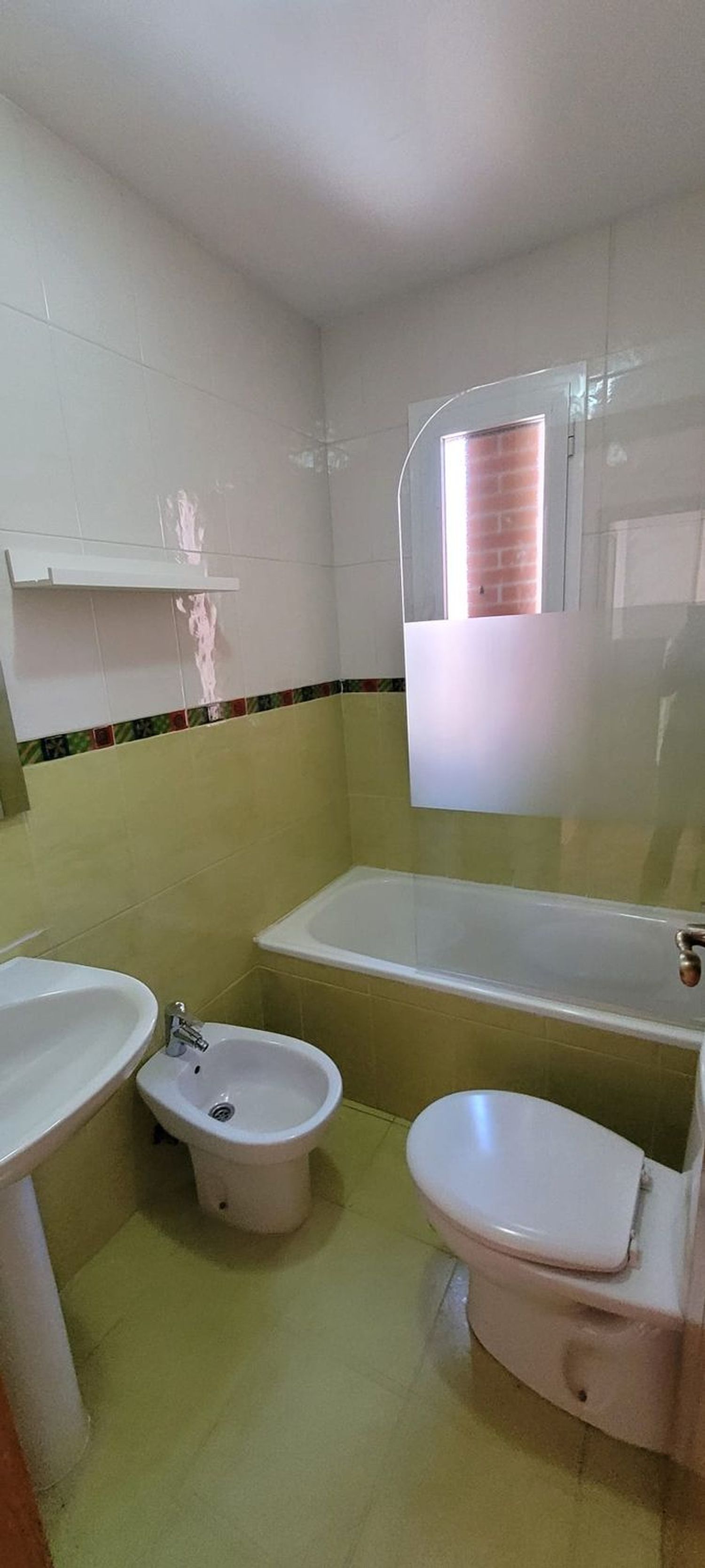 Chalet pareado en Calle Filon norte, 22 - Foto 11