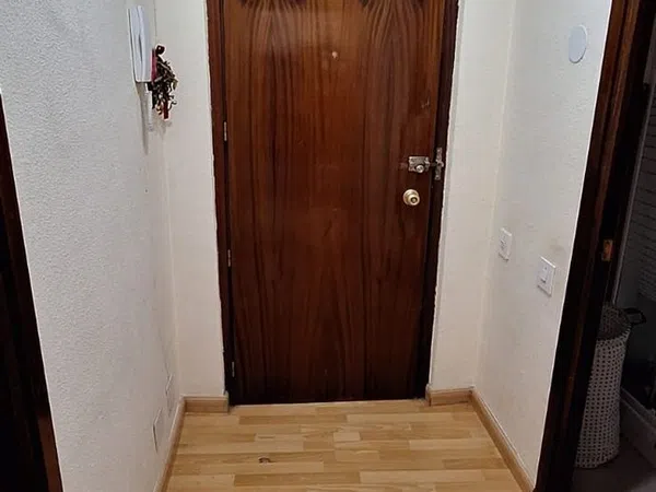 Alquiler de piso en Calle Conde Miranda, 1 - Foto 11
