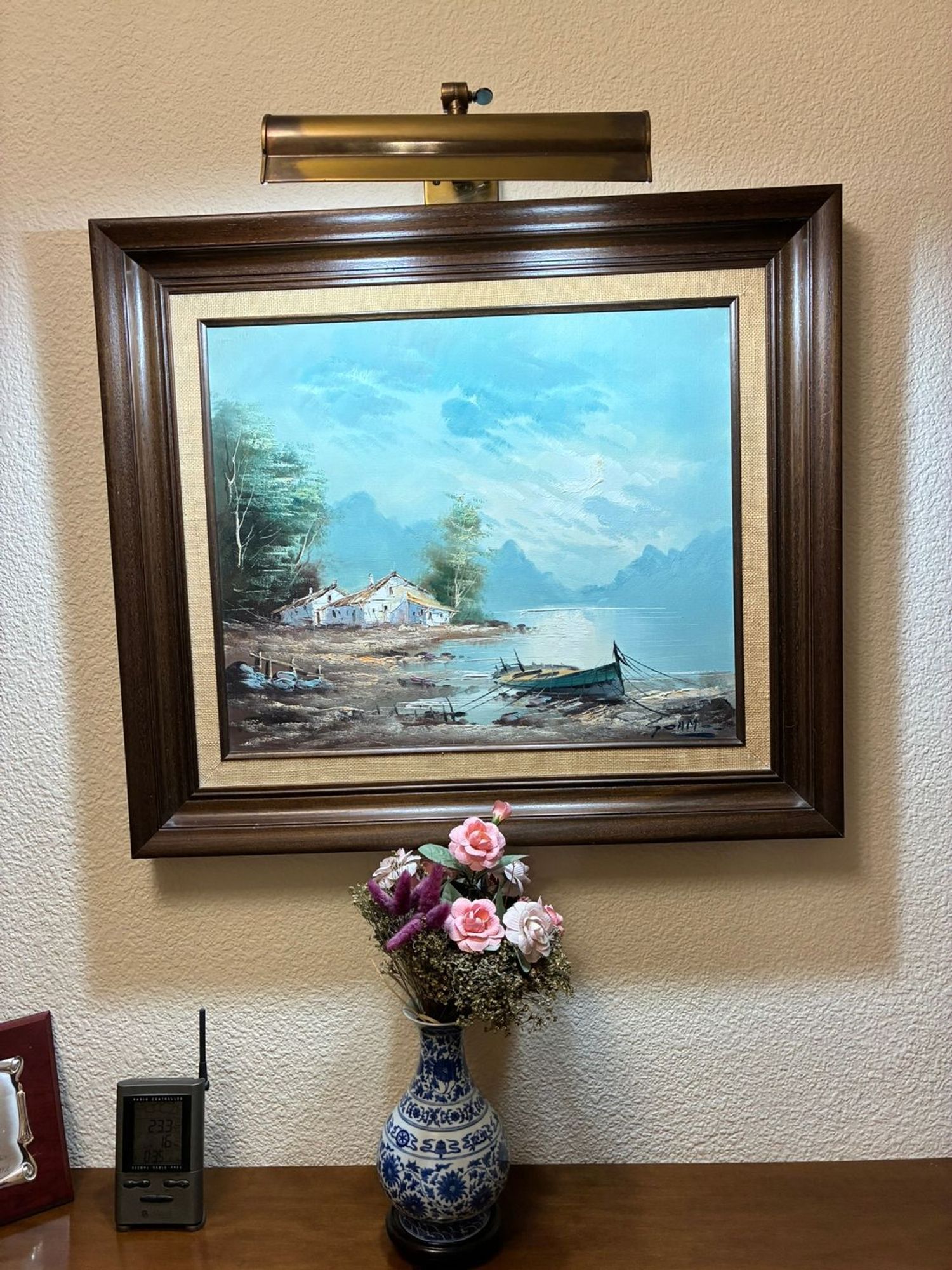 Piso en calle Toro, 84 - Foto 17