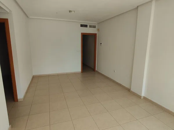 Piso en Calle dels Furs, 95, Centro, Centro - Foto 12
