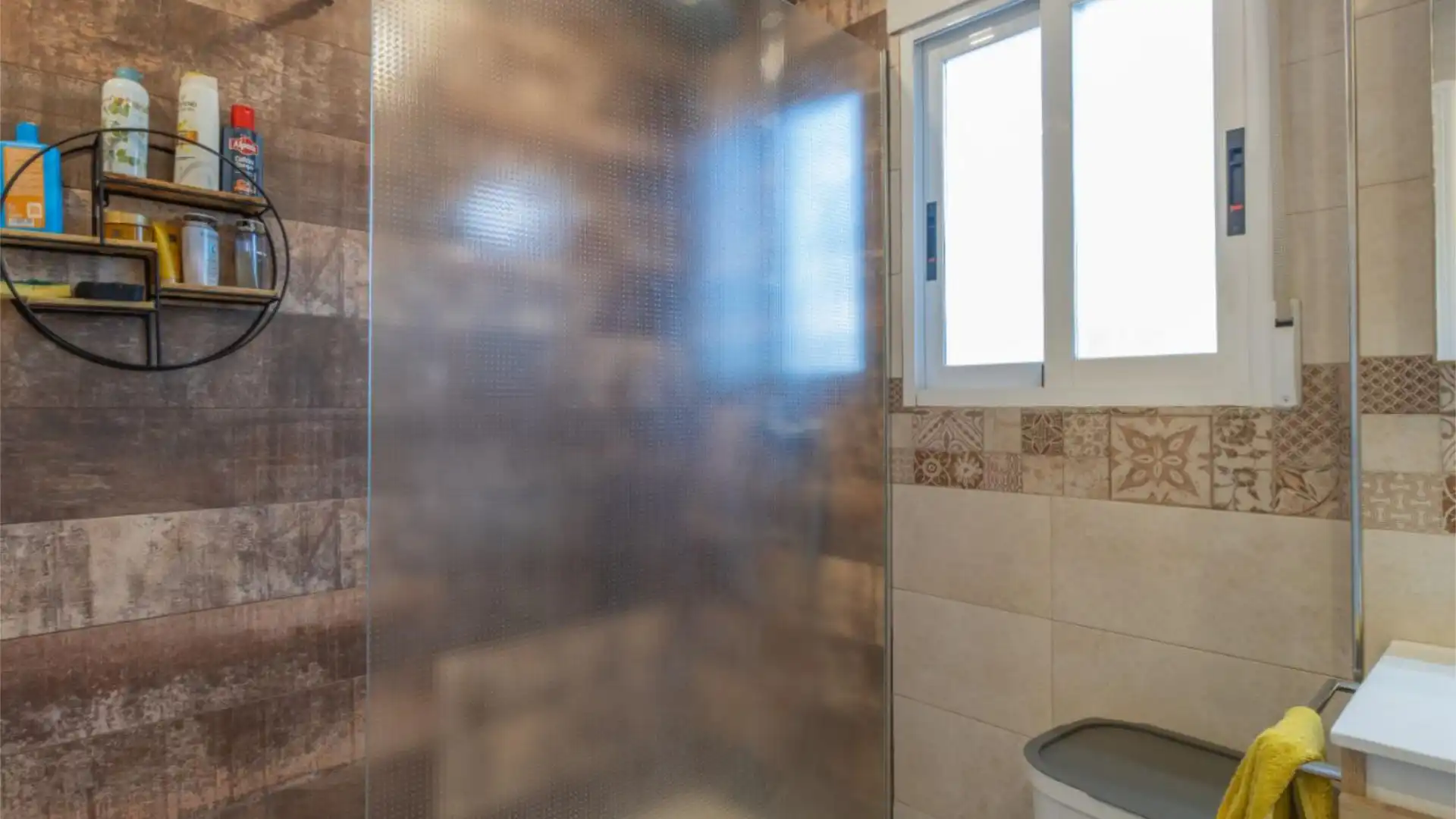 Chalet en  Calle Independencia 7 - Foto 17