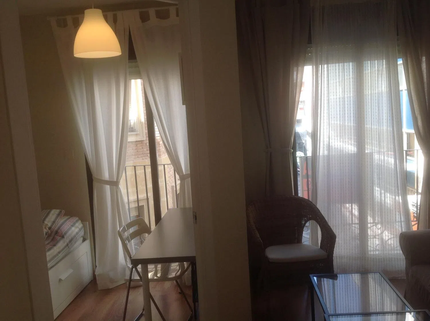 Piso en calle San Lorenzo, 1 - Foto 5