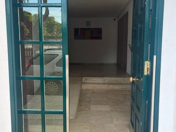 Ático en Calle de Salvador Olivella, 17 - Foto 34