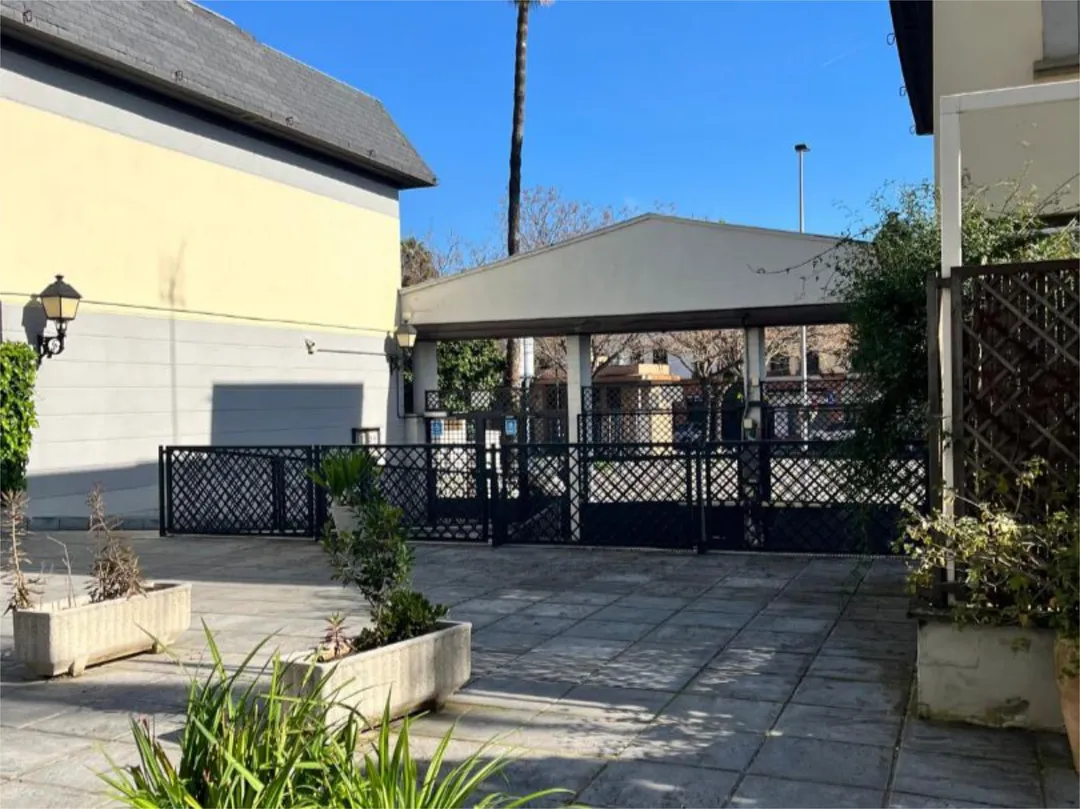 Piso en  Calle Londres 66 - Foto 11