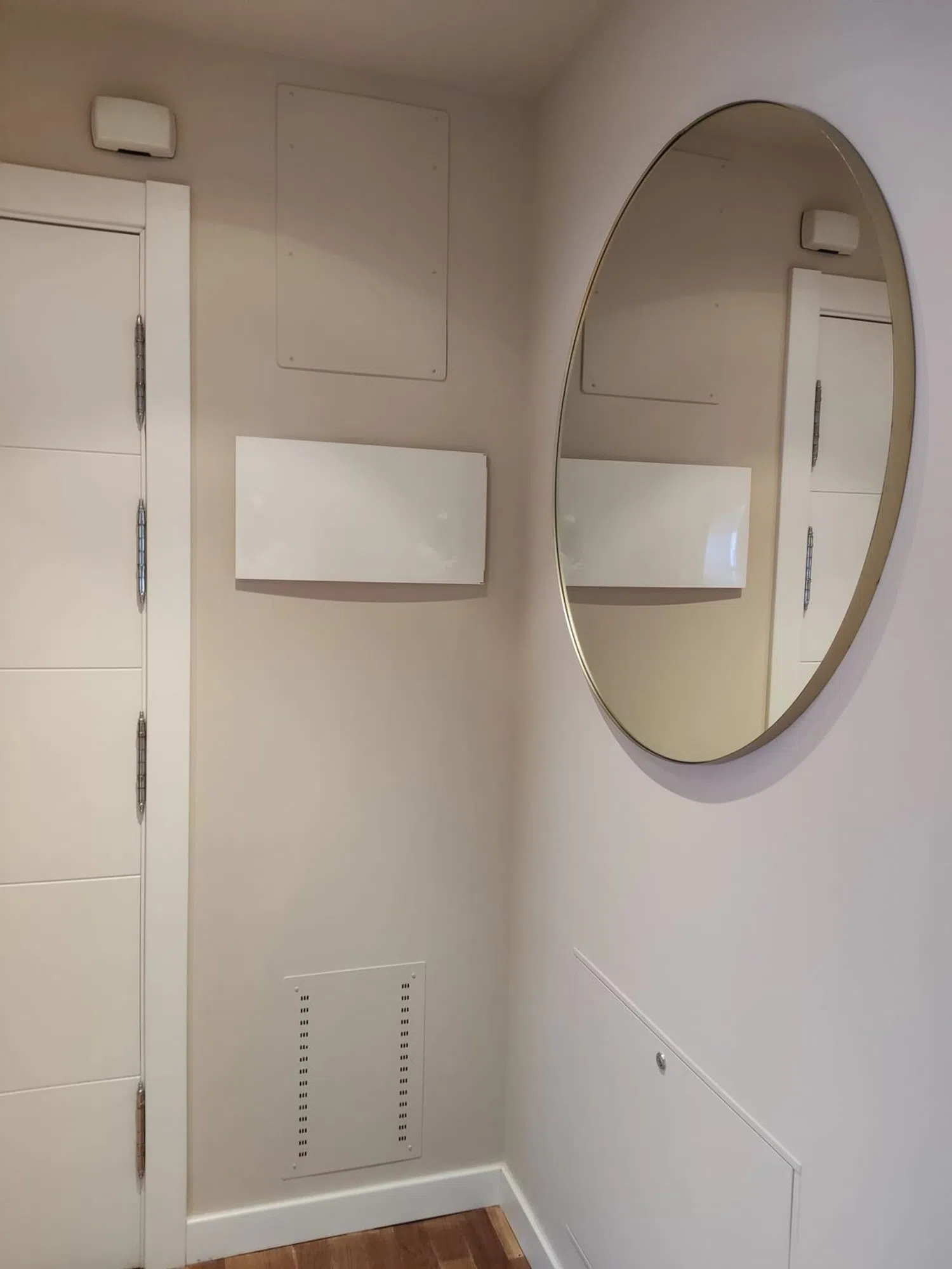 Ático en calle de Isabel Garbayo Ayala, 6 - Foto 19