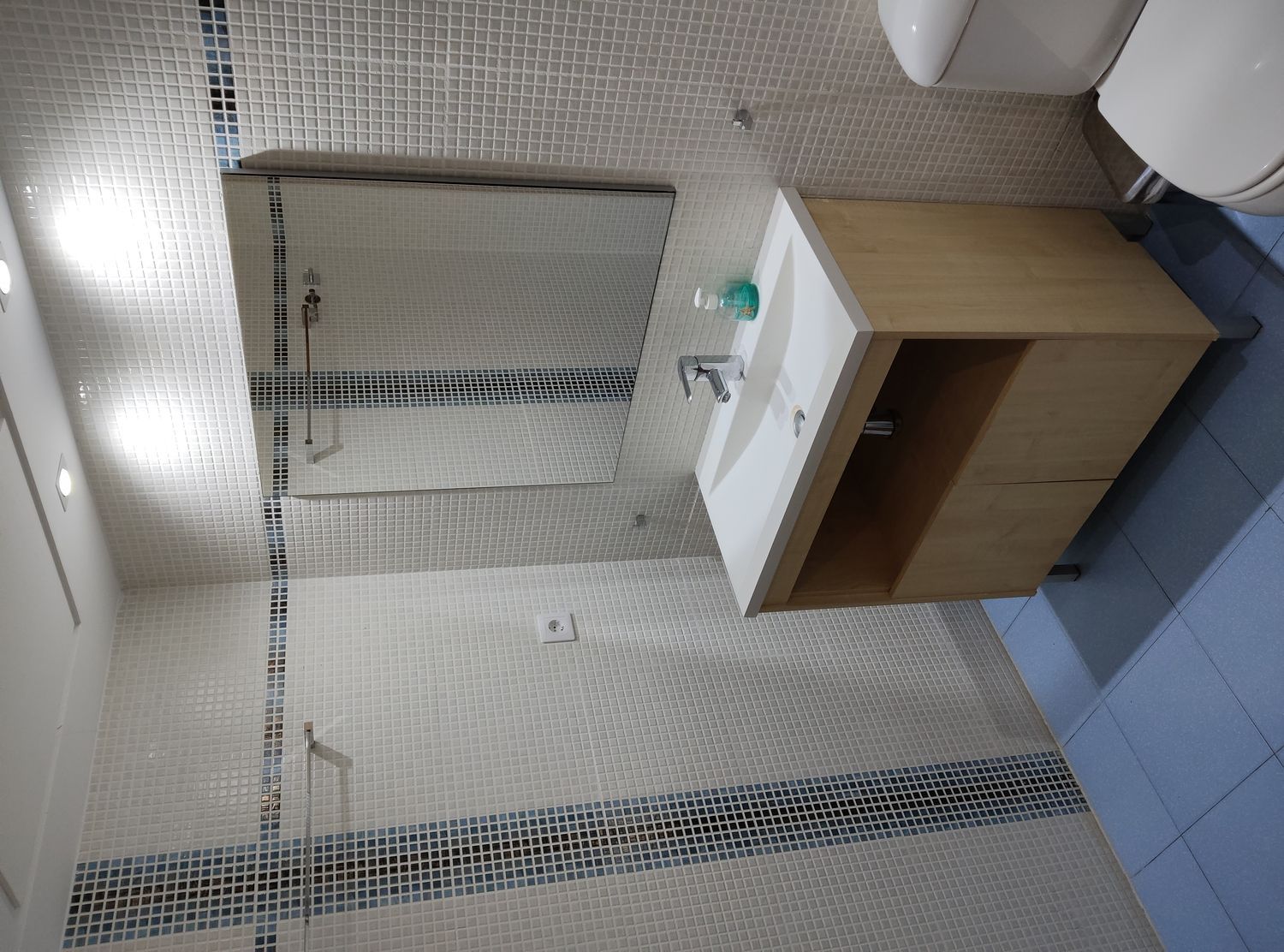 Piso en Calle Poeta José Agustín Goytisolo, 12, Casas Verdes - Foto 14