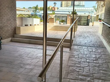 Piso en  Carrer Pardo Gimeno 73 - Foto 3