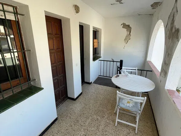 Chalet adosado en Passatge Mar Jardín-1, 8, Eixample Residencial, Eixample Residencial - Foto 13