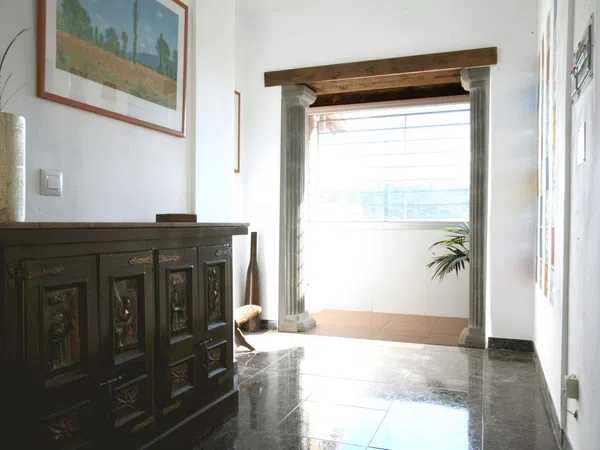 Casa independiente en Urb. terrabrava Terrabrava - Tordera Parc - Foto 19