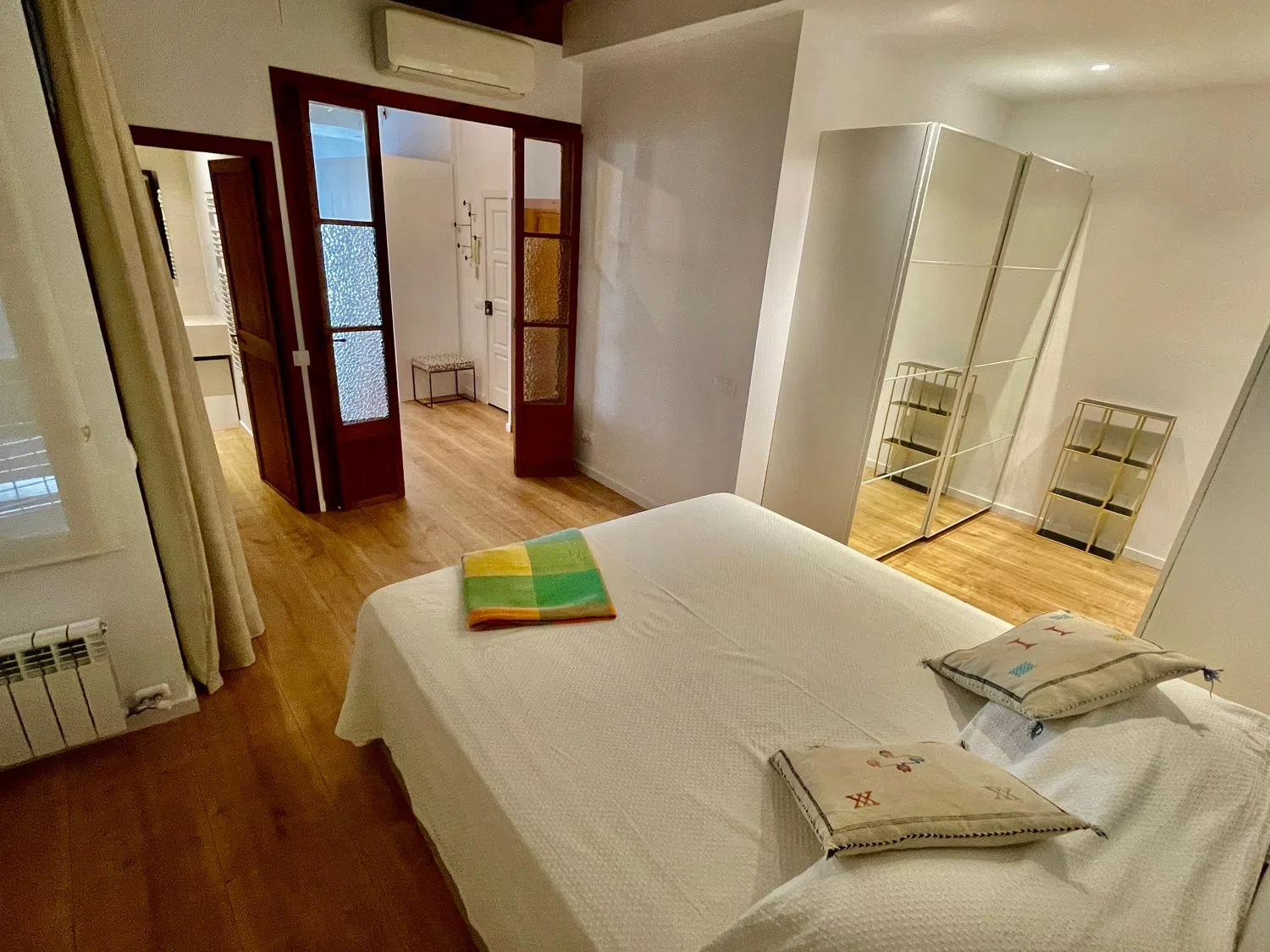 Piso en calle dels Hostals, 20 - Foto 8