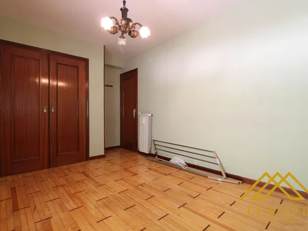 Piso en Pastrana, Salvador - Foto 22