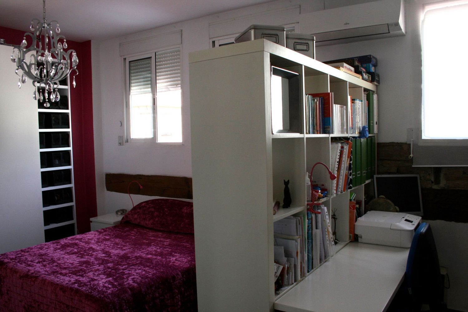 Piso en calle dels sapadors, 16 - Foto 23