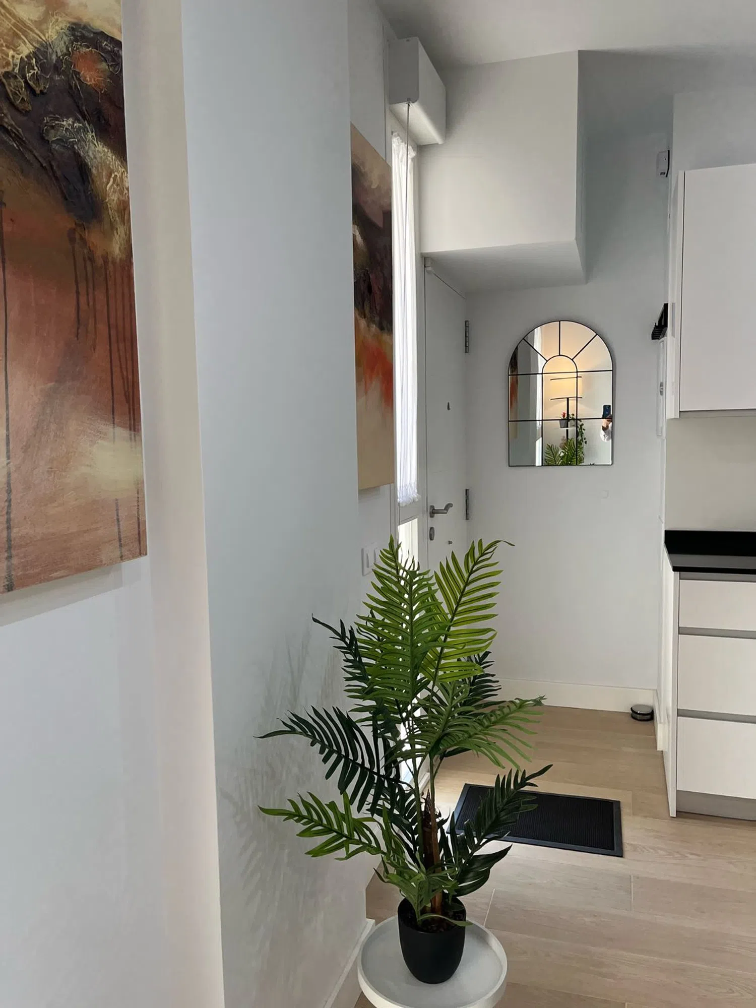 Piso en calle Federico García Lorca, 1 - Foto 14