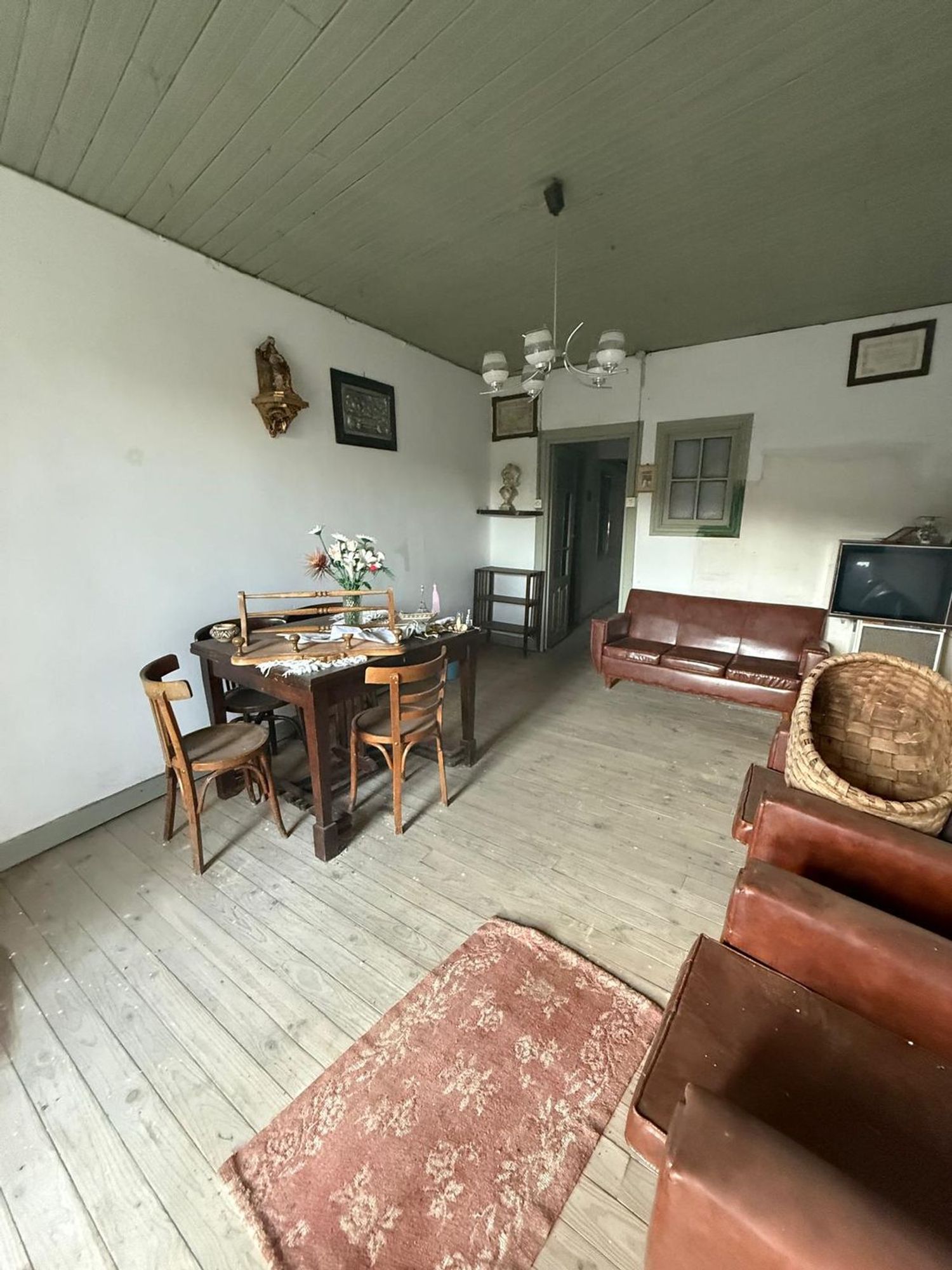 Casa de pueblo en Lugar Facheiros, 10 - Foto 10