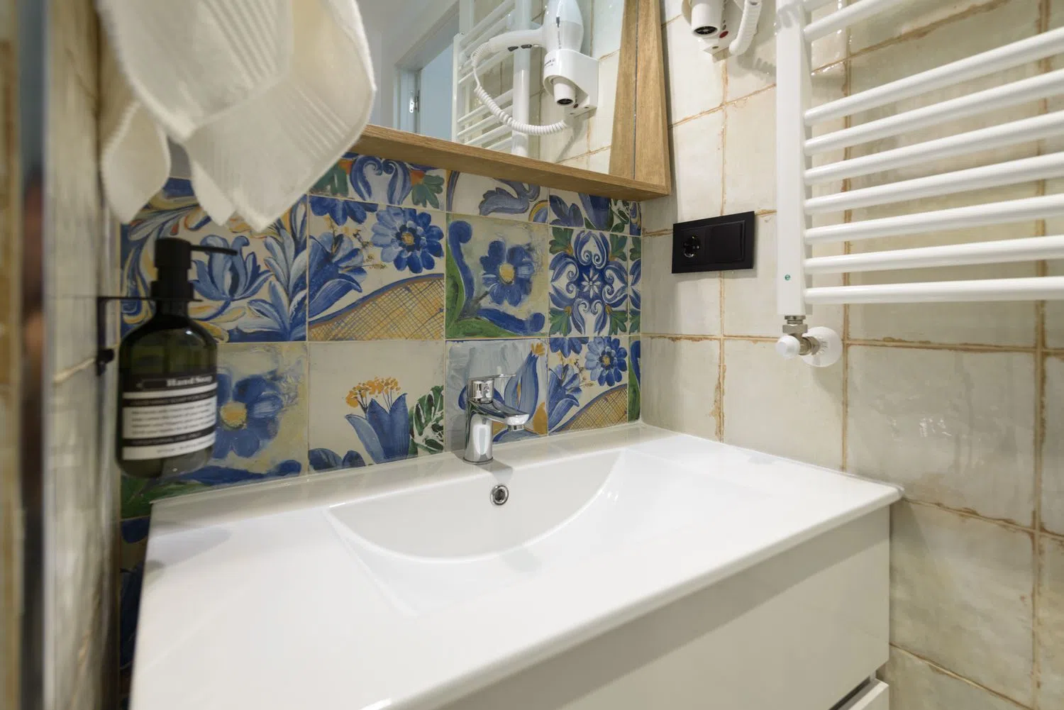 Piso en calle de Carretas, 14 - Foto 13