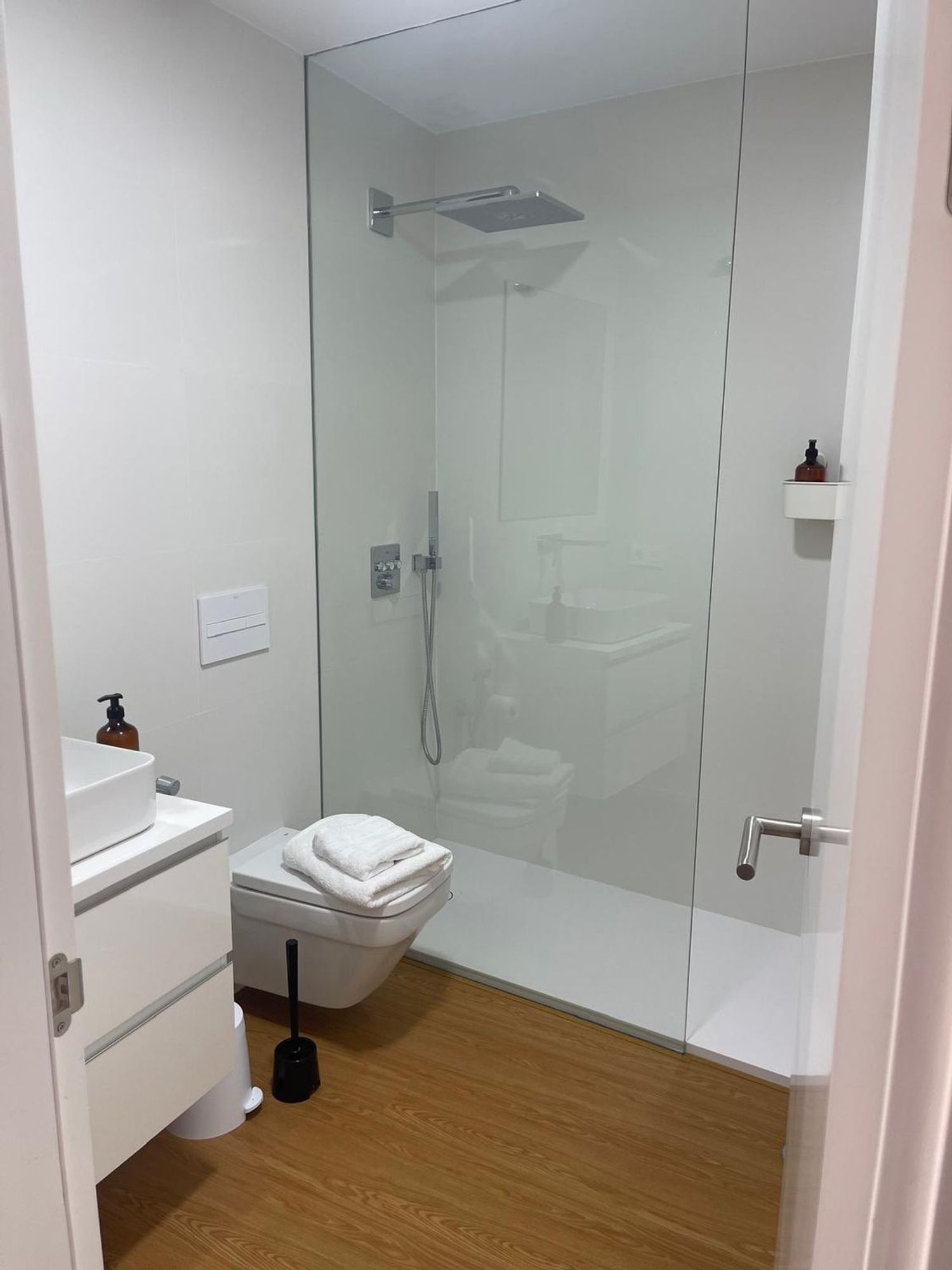 Piso en calle Rodrigo de Triana, 74 - Foto 14