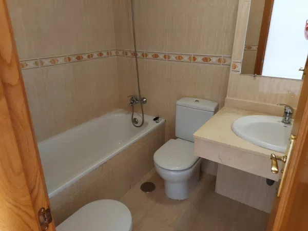 Dúplex en Calle San Pedro, 2, Ibiza - San Pedro, Ibiza - San Pedro - Foto 21