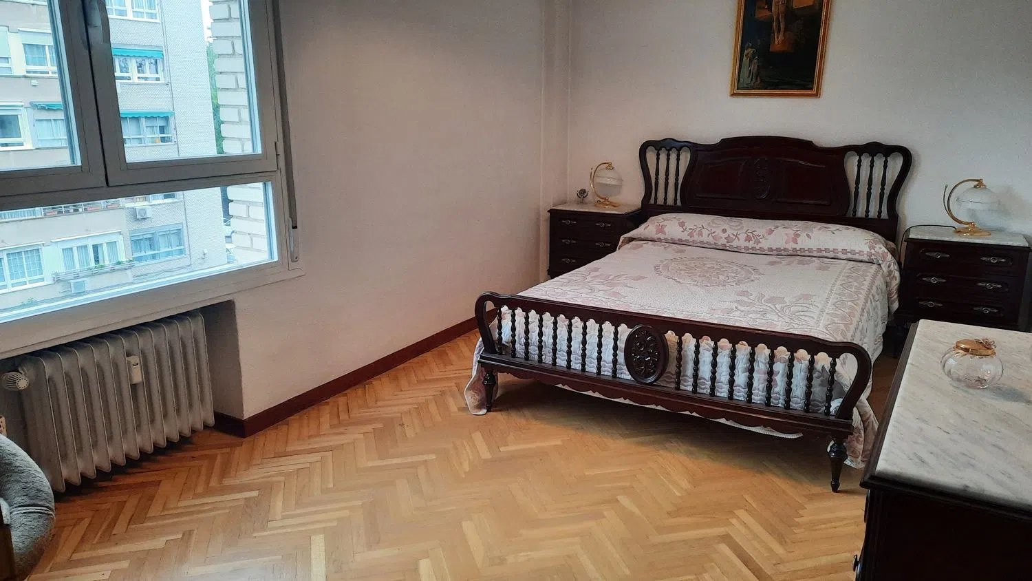 Piso en calle de Ocaña, 147 - Foto 4