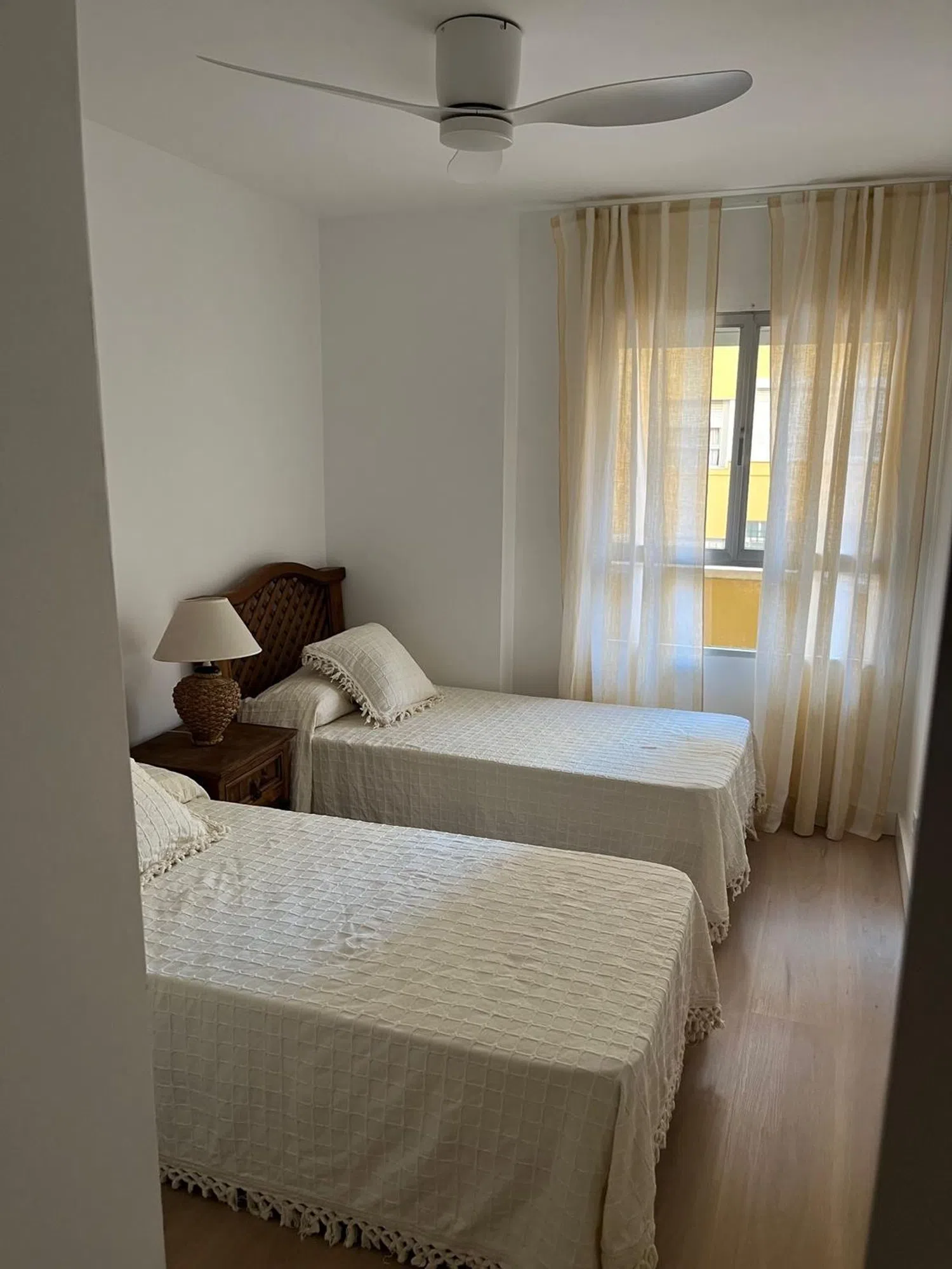 Piso en calle Armengual de la Mota, 37 - Foto 16