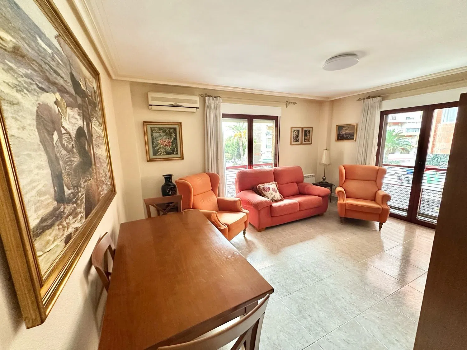 Piso en Bono Guarner, 40 - Foto 2