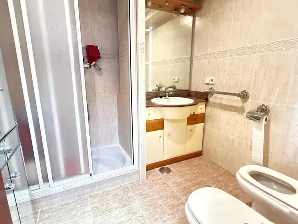 Piso en Campoamor, Campoamor - Foto 23