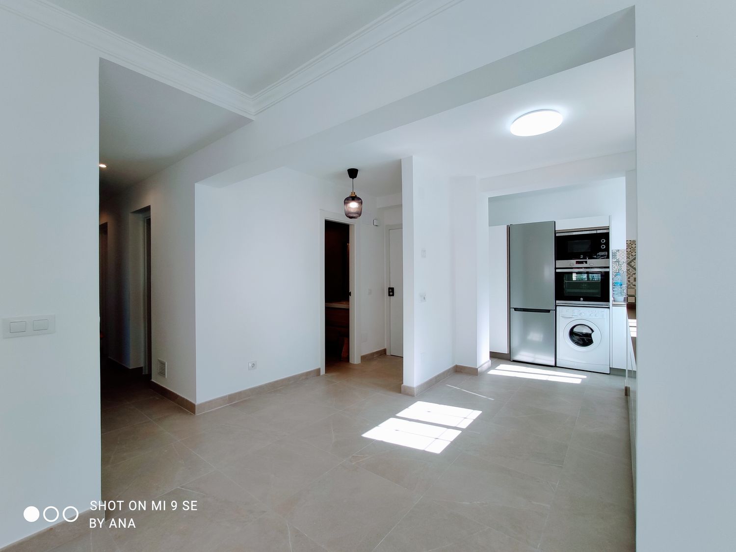 Piso en José Maria quadrado, 5, Palmanova, Palmanova - Foto 17