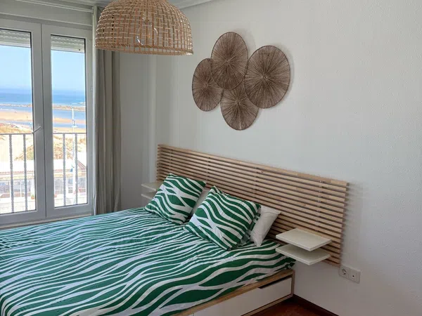 Dúplex en Paseo de la Marina Española, 15 - Foto 19