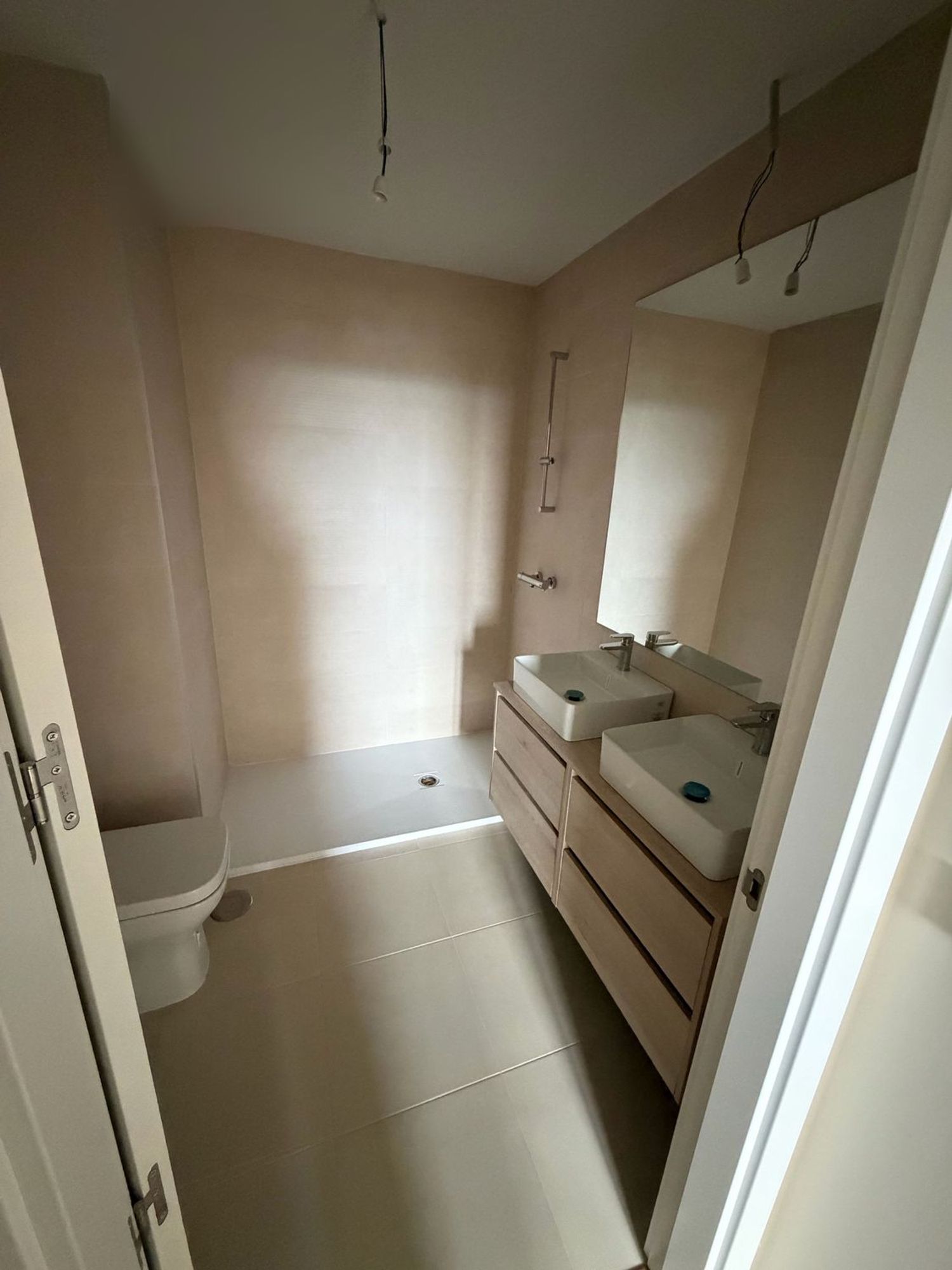 Piso en calle Coronel Aureliano Buendía, 15 - Foto 7