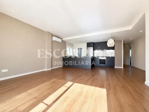 Piso en Campolivar, Campolivar - Foto 8