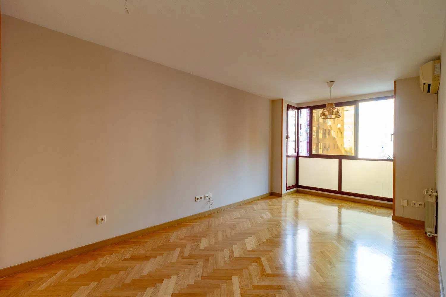 Piso en avenida de los Poblados, 133 - Foto 1