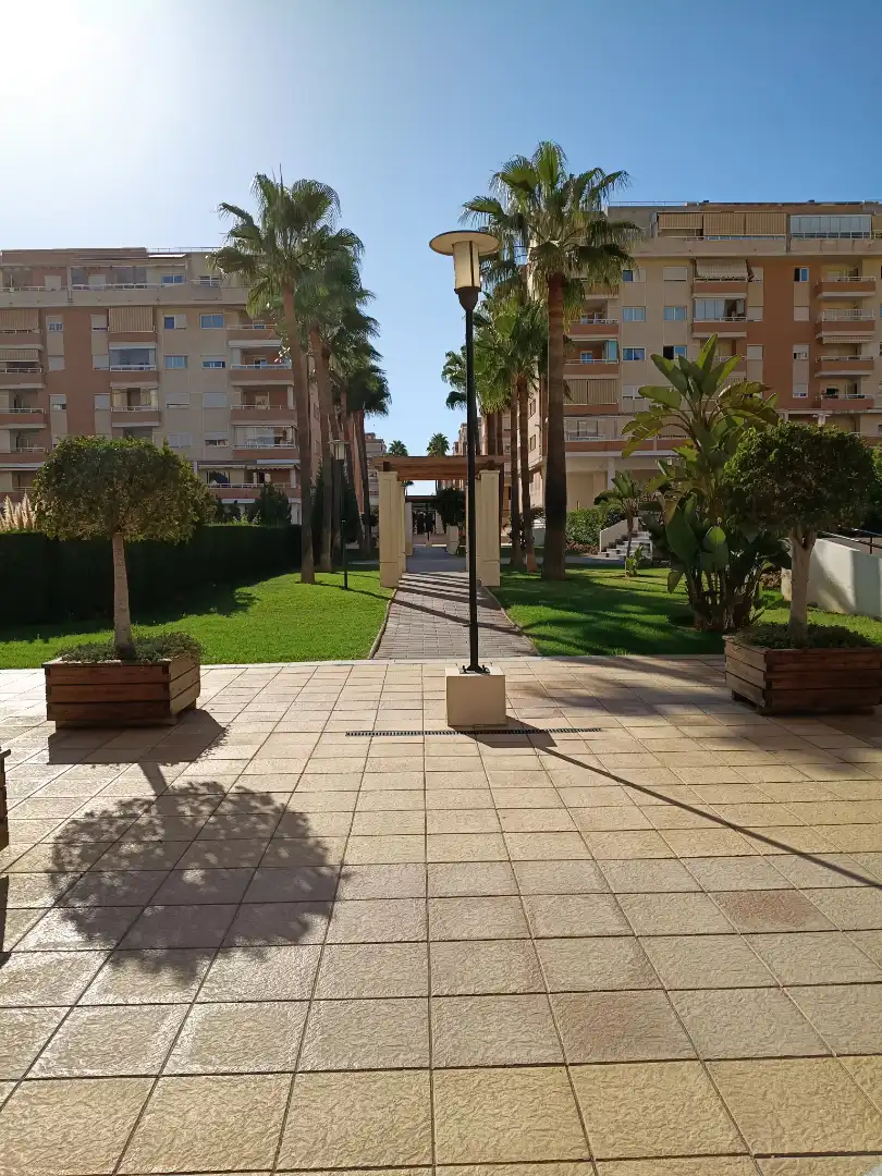 Piso en  Calle Escritora Carmen Conde 5 - Foto 48