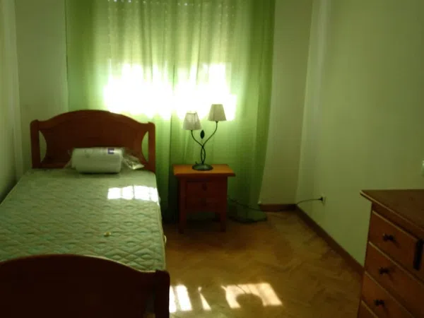 Chalet adosado en Calle Jardín, 13 - Foto 15