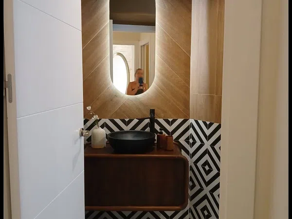 Piso en Calle Barrié, 29, Centro Histórico - Plaza España, Centro Histórico - Plaza España - Foto 31