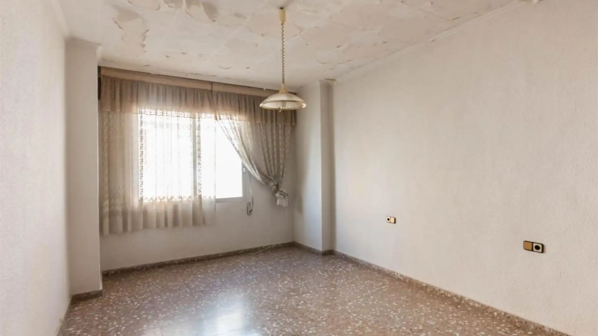 Chalet en  Calle Menéndez Pidal 12 - Foto 17