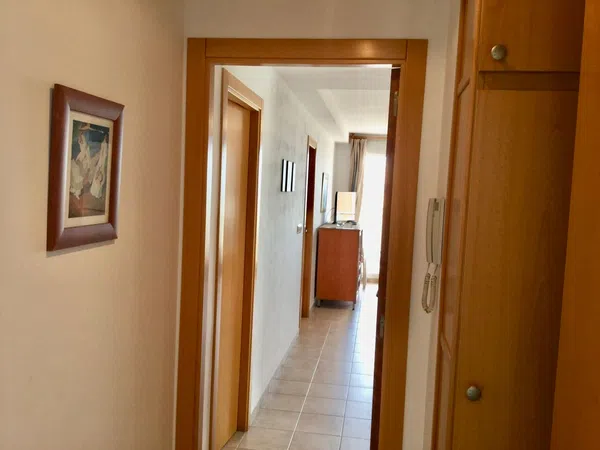 Piso en Calle d'Argelers, 20 - Foto 16