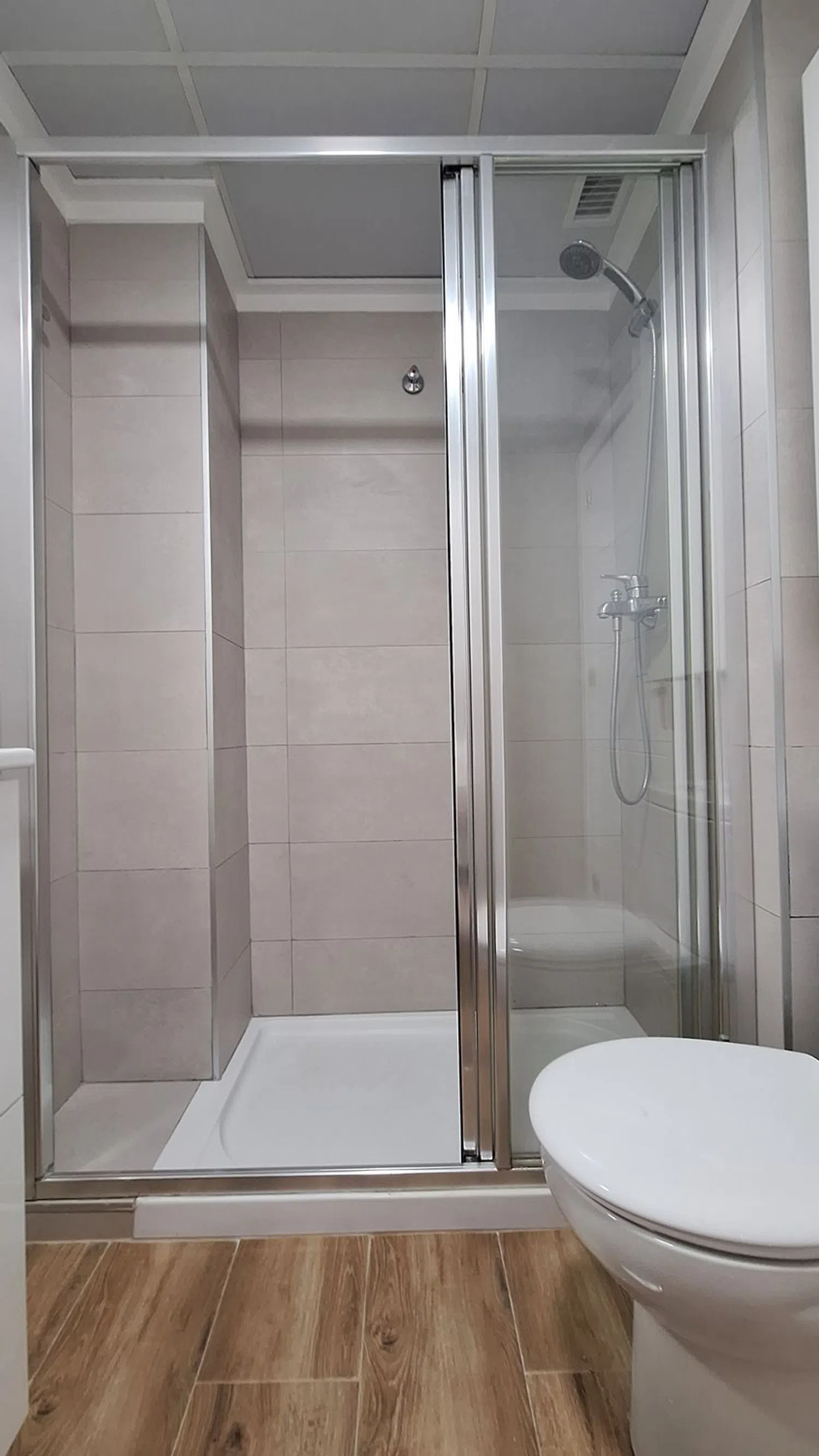 Piso en paseo de Florencia, 37 - Foto 15