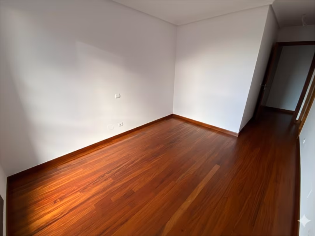 Piso en  Calle Francisco Tomás y Valiente 1 - Foto 16