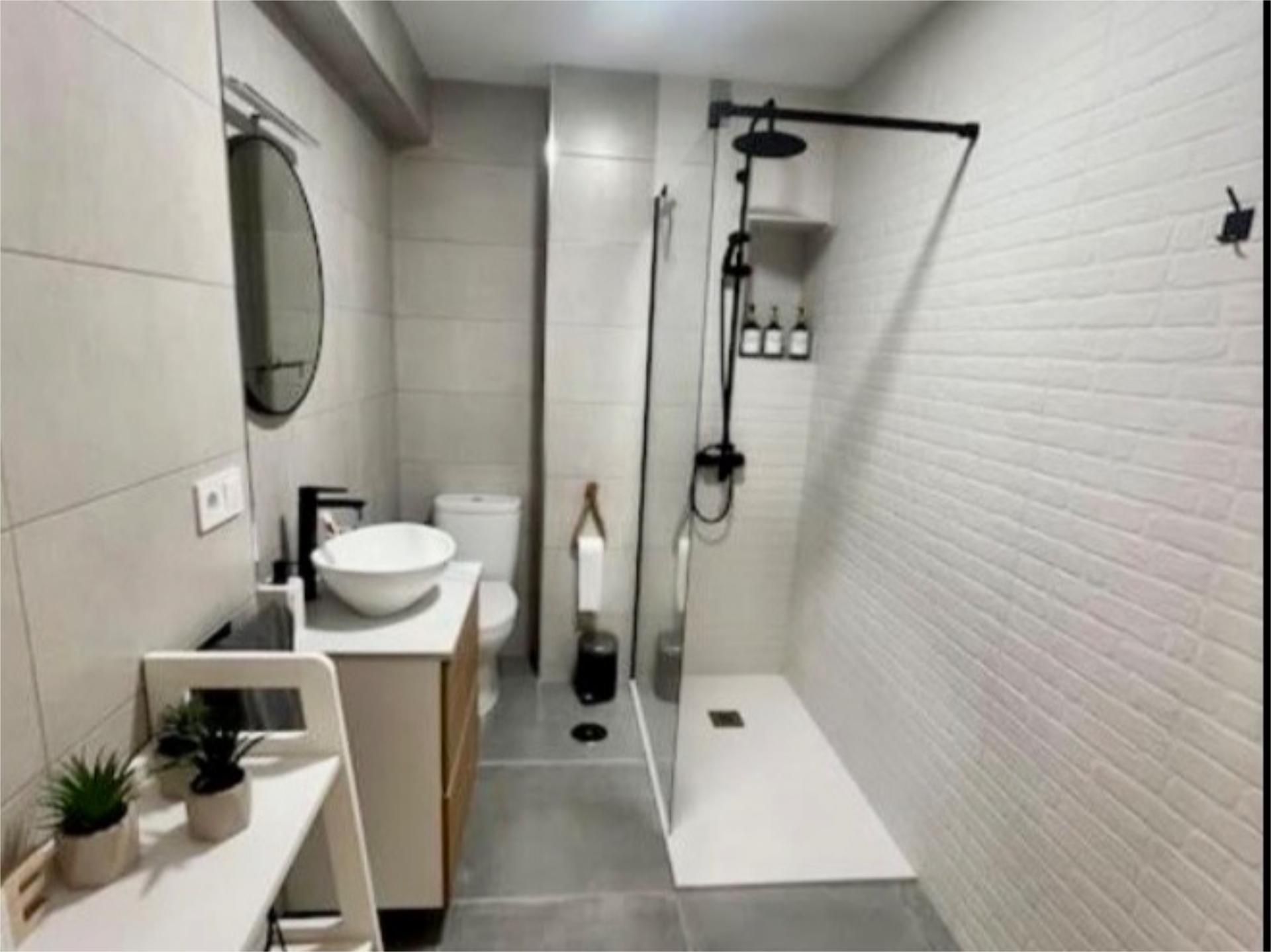 Piso en  Calle Madrid 6 - Foto 14