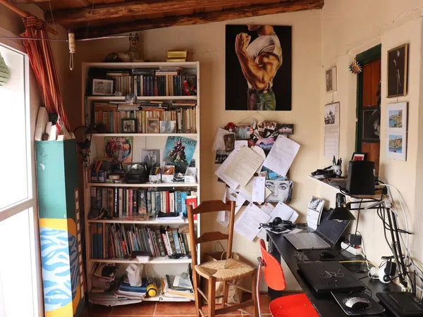 Chalet pareado en carretera Cc-431 s/n - Foto 11