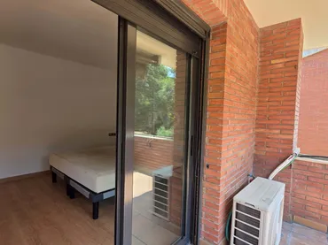 Chalet en Sant Cugat del Vallès - Foto 19
