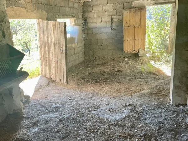 Cortijo en Lubrin, 1 - Foto 12