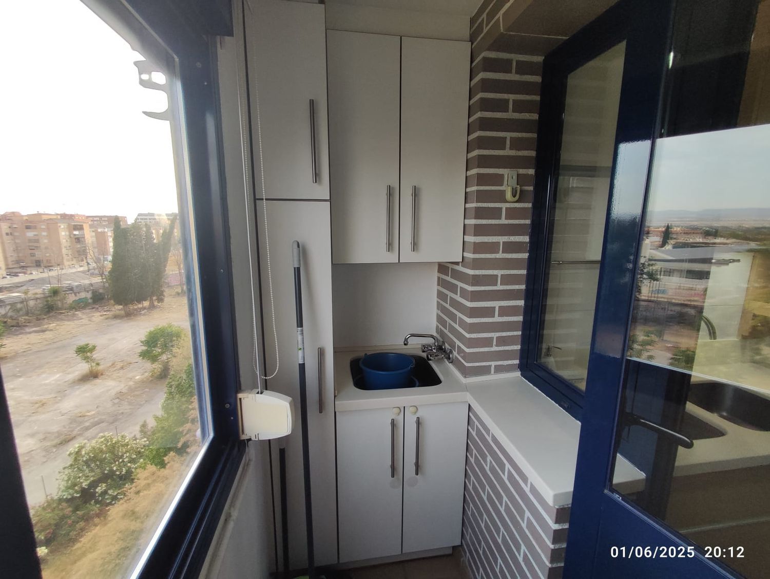 Piso en camino de Ronda, 179 - Foto 8