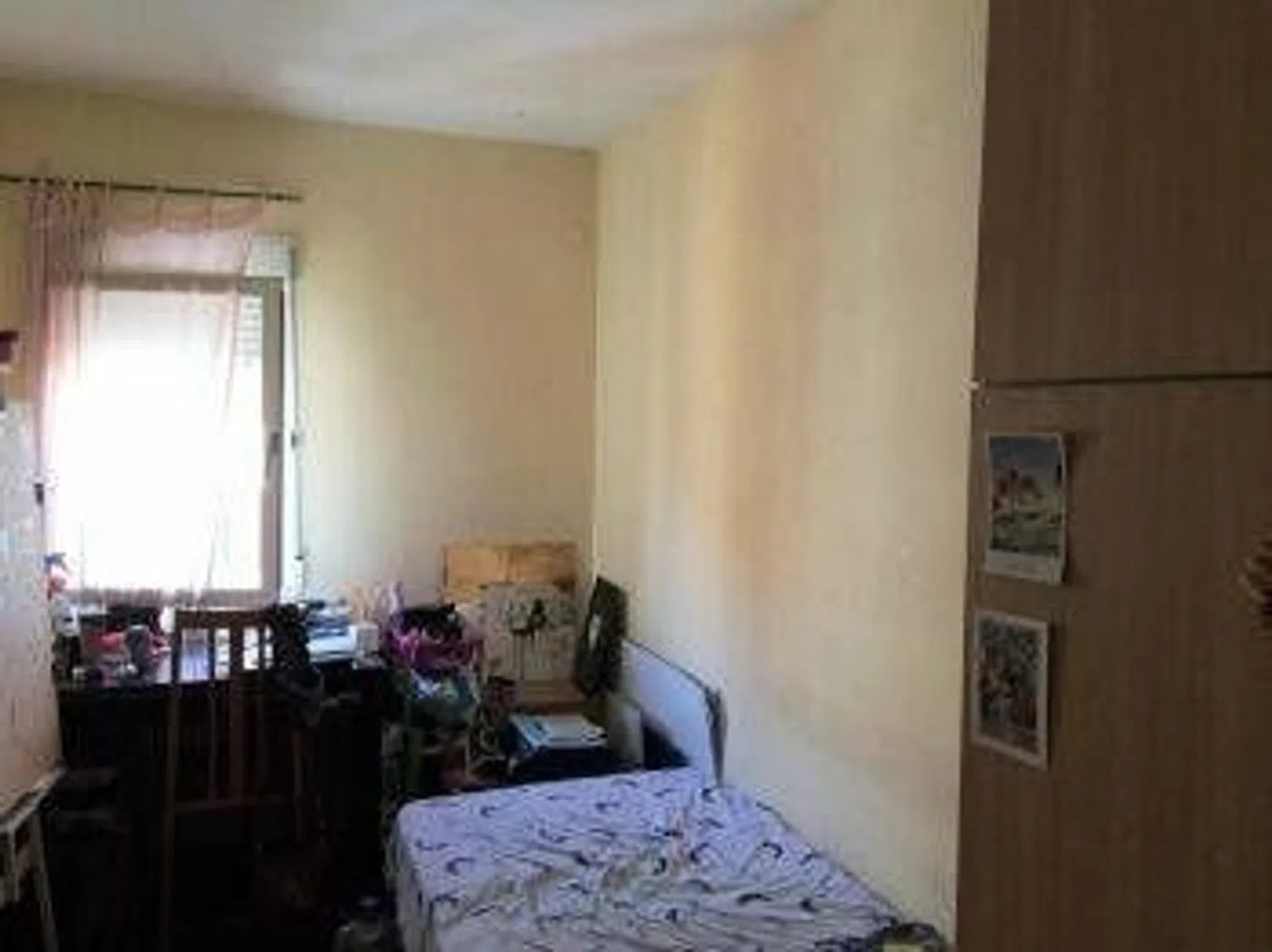 Piso en calle de Sèneca, 12 - Foto 10