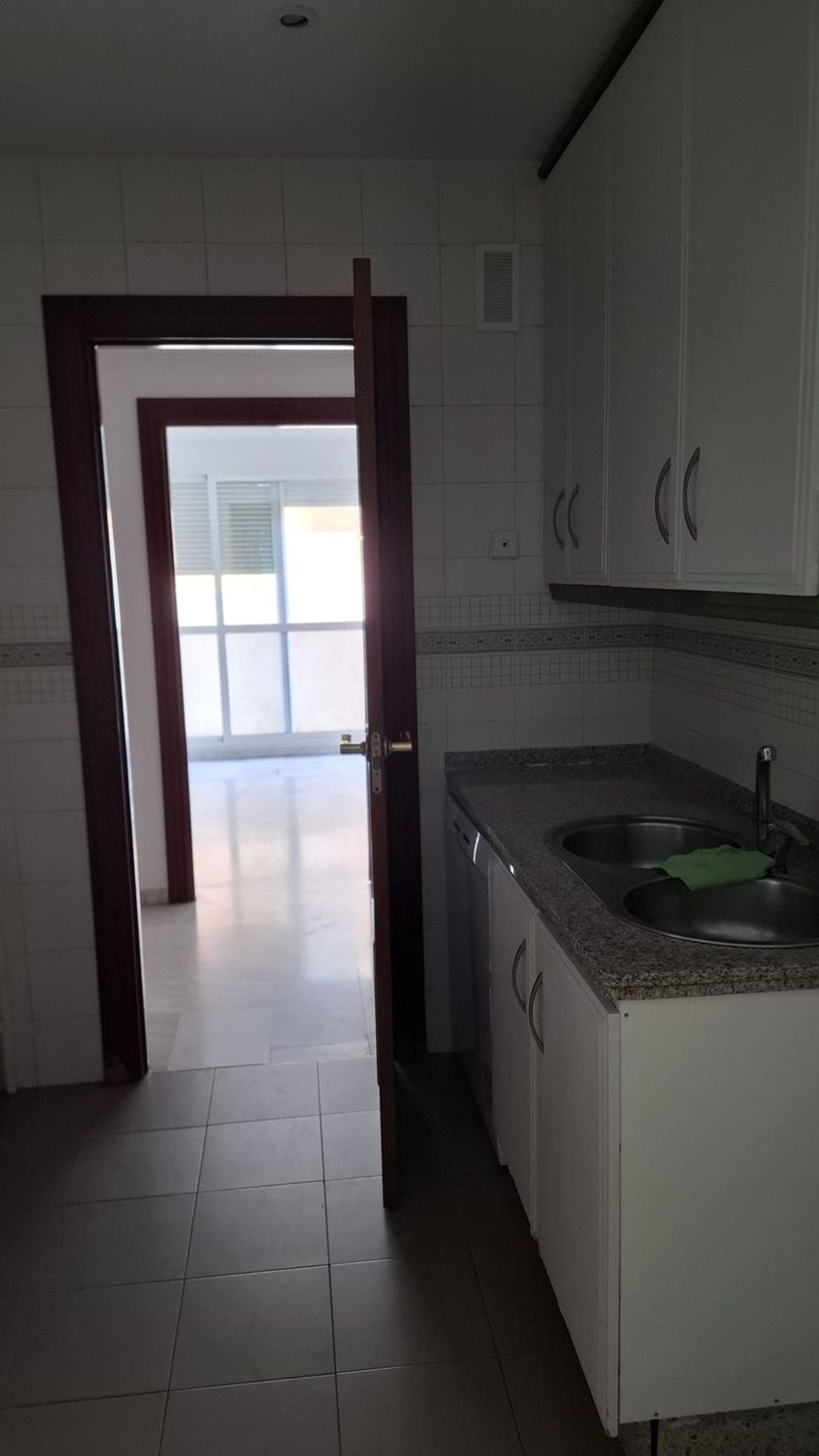 Piso en Avenida Eduardo Dato, 23, Buhaira - Huerta del Rey - Foto 32