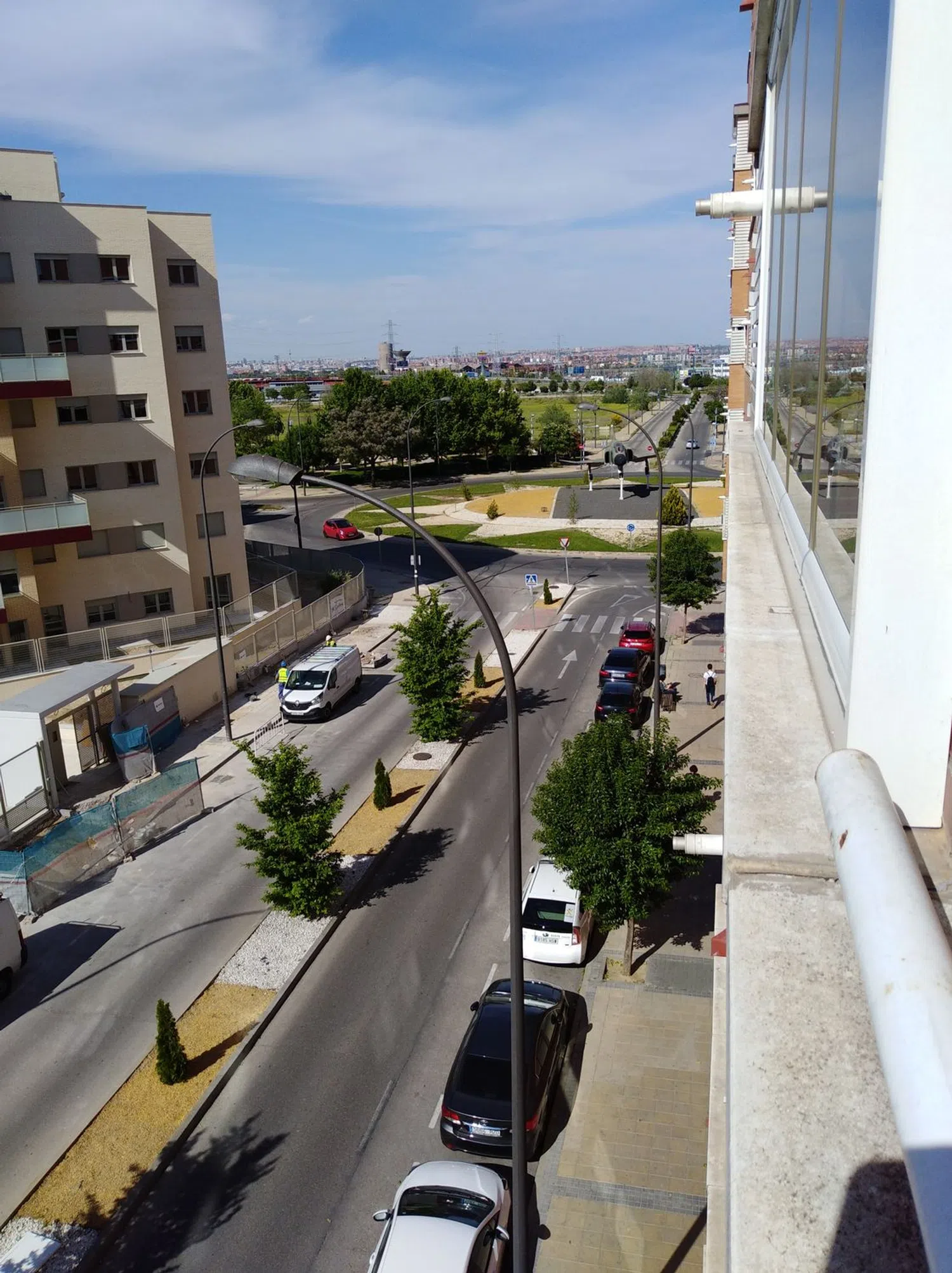 Piso en El Bercial s/n - Foto 19