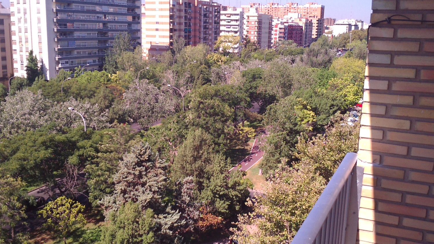 Piso en Avenida Blasco Ibáñez, La Vega Baixa - Foto 12