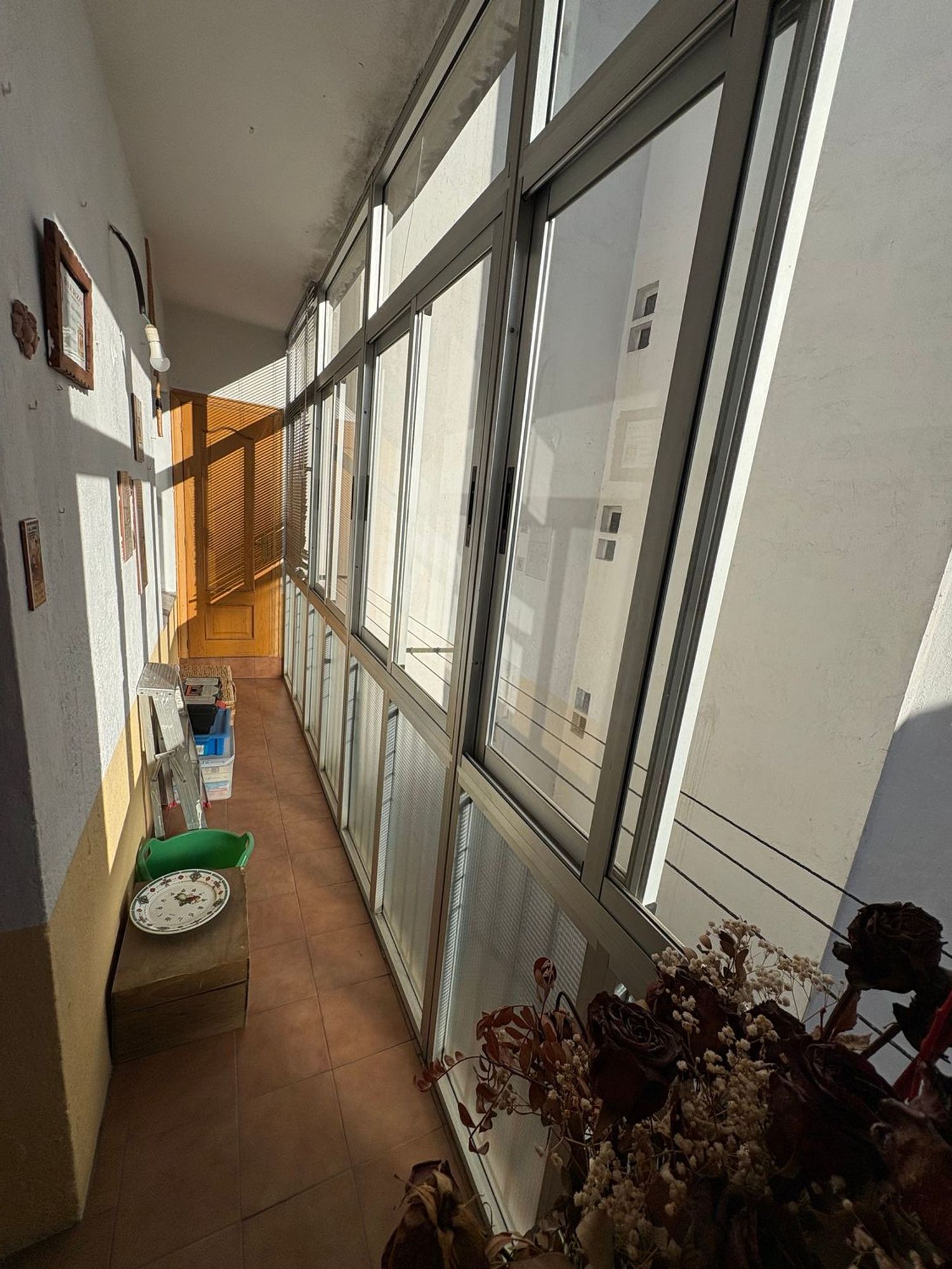 Piso en Calle Vasco de Gama, 1, Garrido sur - Foto 6