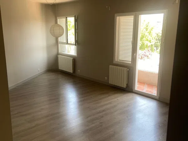 Piso en Calle Acisclo Diaz, 7, San Miguel - Foto 1