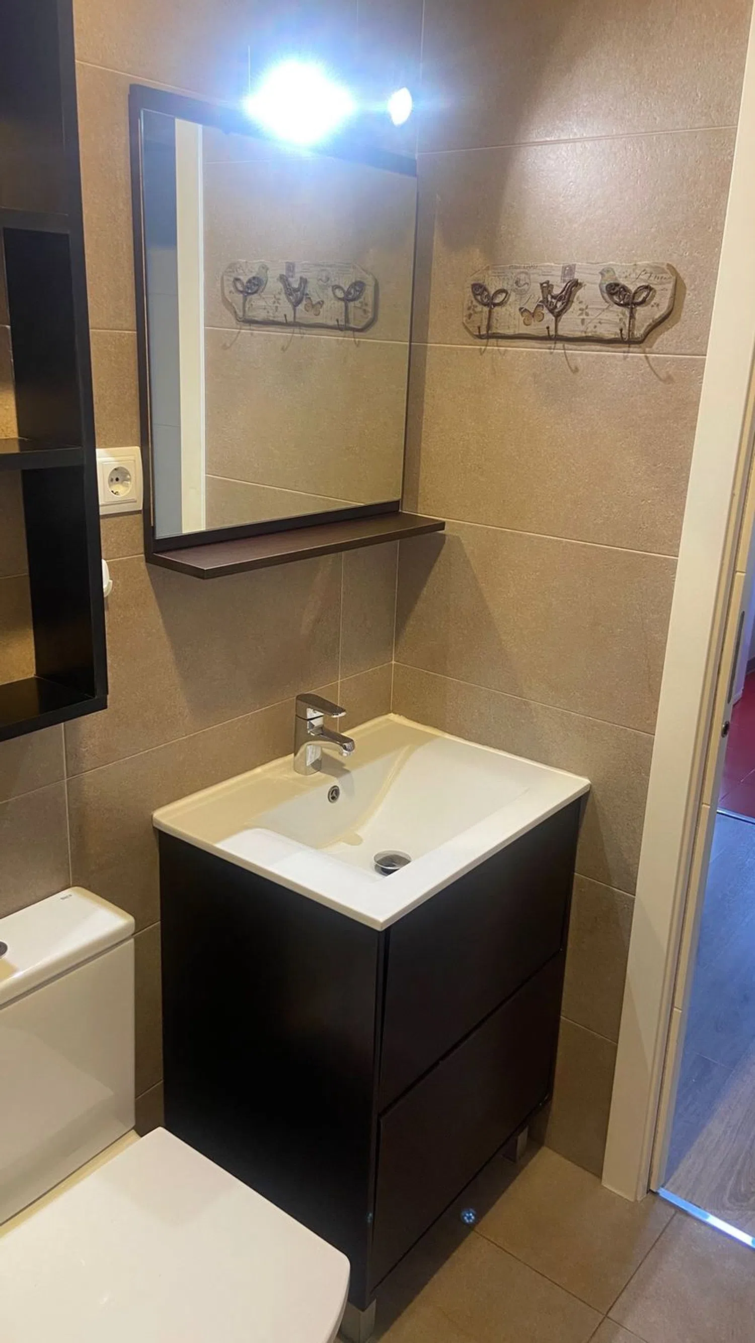 Piso en avenida Doctor Marañón, 1 - 2 - Foto 7