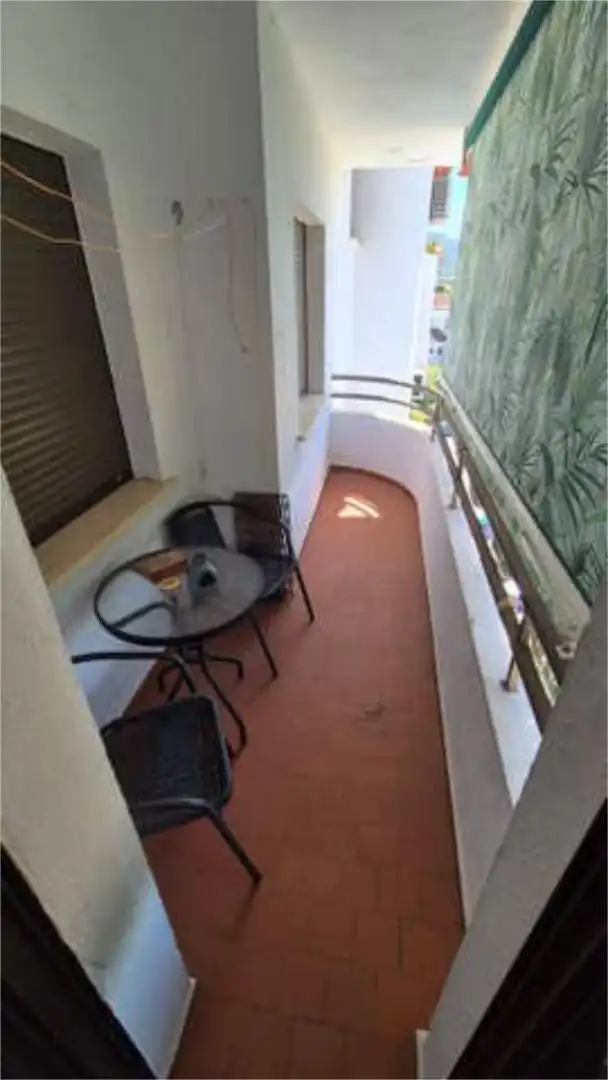 Piso en El Rodeo - Foto 5